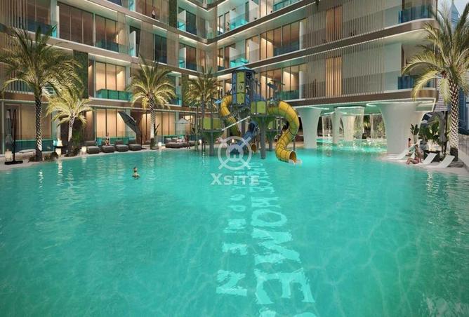 16198697 - Property Main Image