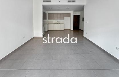 شقة - 2 غرف نوم - 2 حمامات للبيع في برج Park Heights 2 2 - بارك هايتس 2 - بارك هايتس - دبي هيلز استيت - دبي