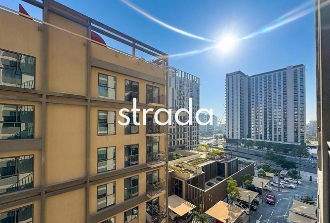 62056186 - الصورة الرئيسية للعقار