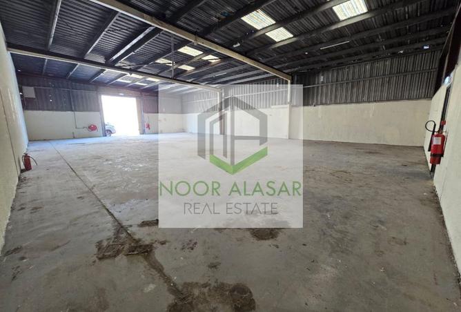 56161769 - Property Image 2