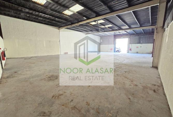 56161769 - Property Image 3