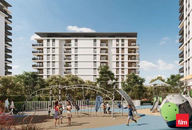 87890699 - Property Image 2