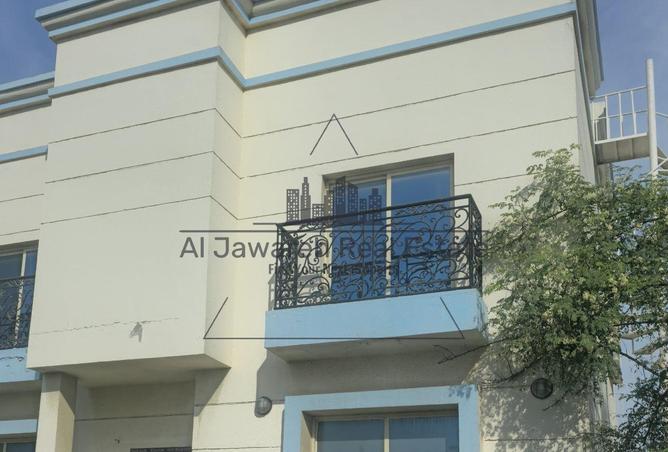 90070320 - Property Image 2