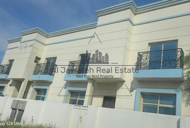 90070320 - Property Main Image