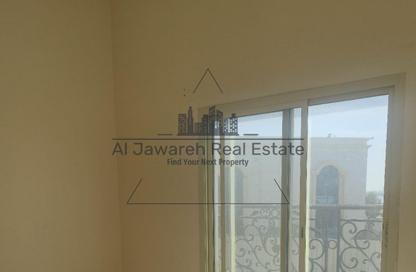 Villa - 4 Bedrooms - 5 Bathrooms for rent in Siniyah Island - Umm Al Quwain Marina - Umm Al Quwain