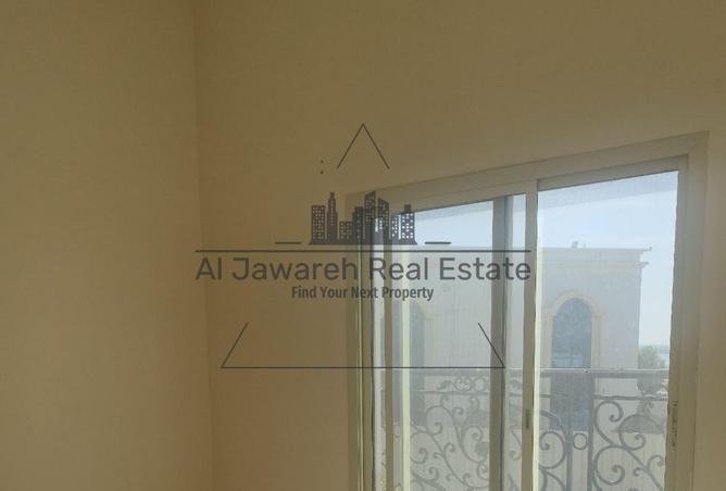 90070320 - Property Image 3