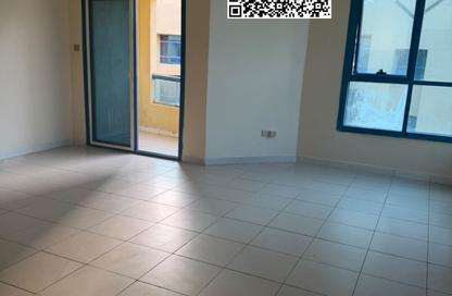 Apartment - 1 - 1 for rent in Al Rashidiya 1 - Al Rashidiya - Ajman