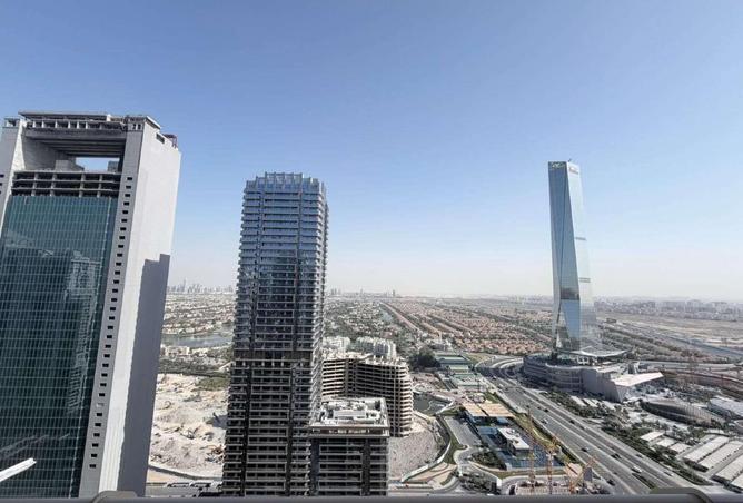 75026242 - صورة العقار 2