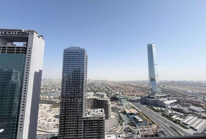 75026242 - صورة العقار 3