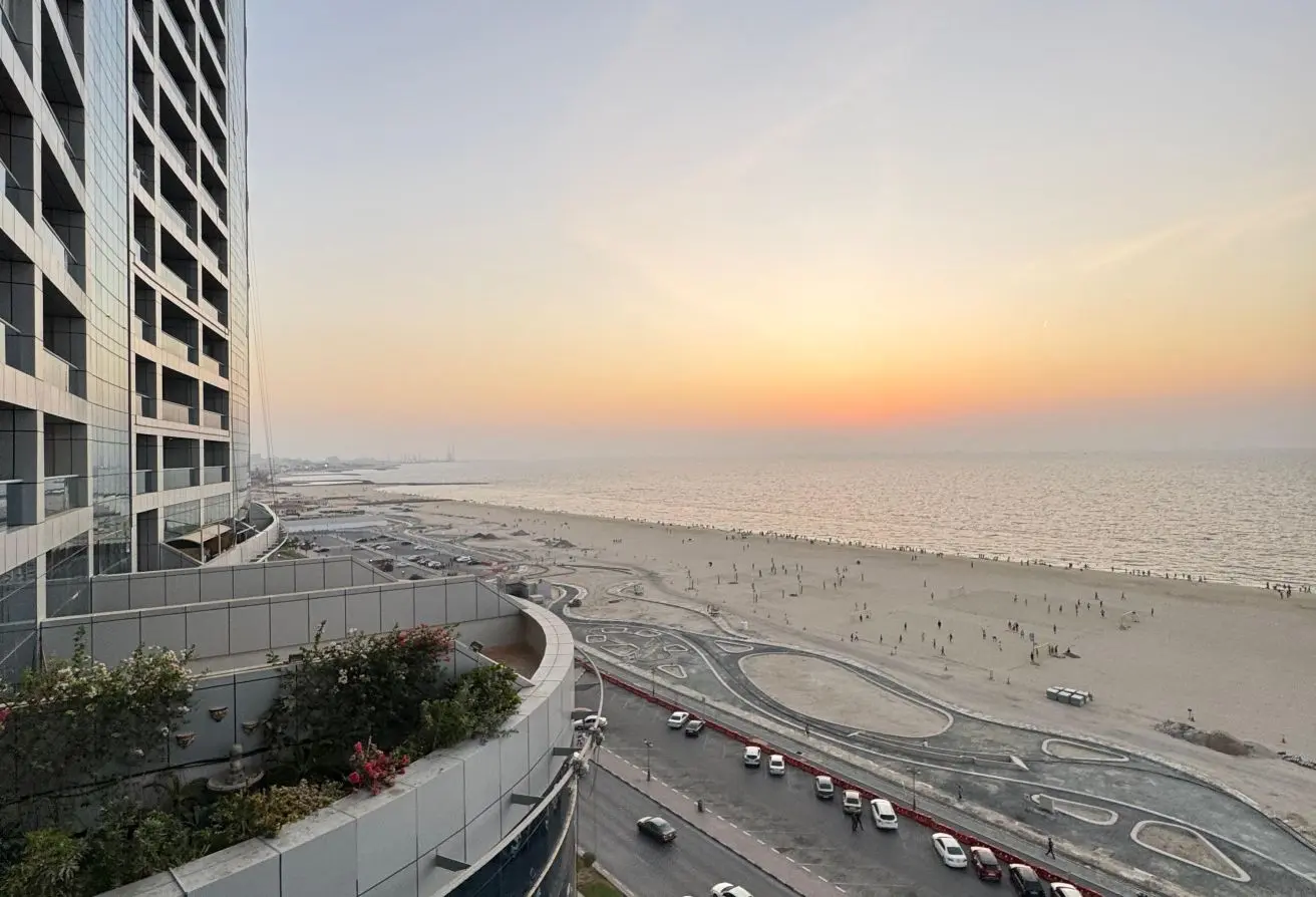 160555312 - Property Main Image