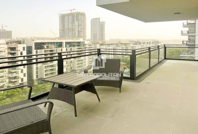 144605641 - Property Image 3