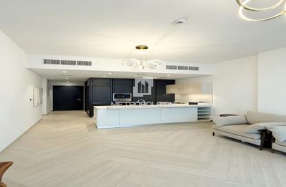 Apartment - 2 - 2 for rent in Wilton Park Residences 2 - Wilton Park Residences - Sobha Hartland - Mohammed Bin Rashid City - Dubai