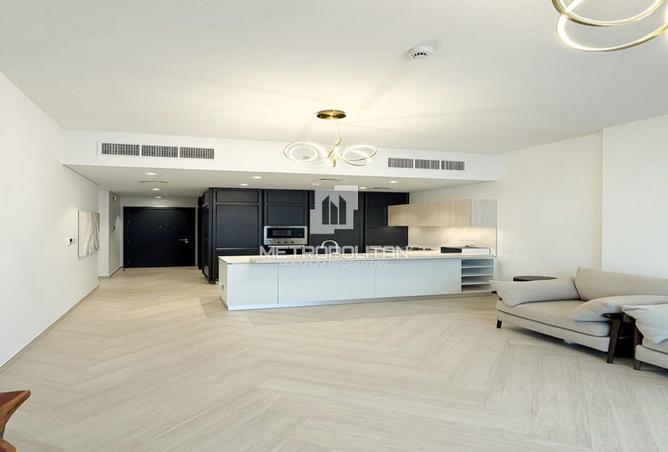 144605641 - Property Image 2