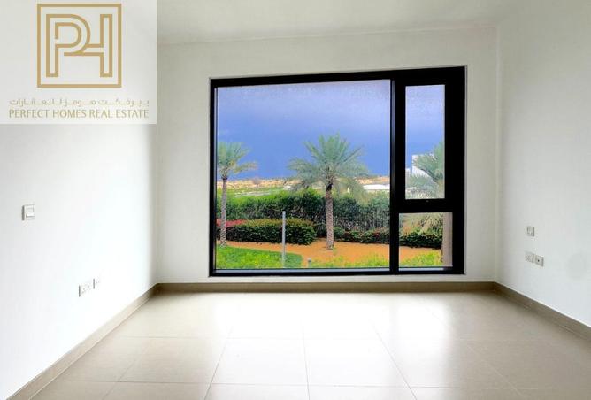 69110952 - صورة العقار 2