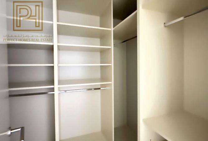 69110952 - صورة العقار 3