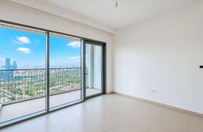 Apartment - 2 Bedrooms - 3 Bathrooms for rent in Downtown Views II Tower 2 - Downtown Views II - Zabeel 2 - Zabeel - Dubai Apartment - 2 Bedrooms - 3 Bathrooms for rent in Downtown Views II Tower 2 - Downtown Views II - Zabeel 2 - Zabeel - Dubai