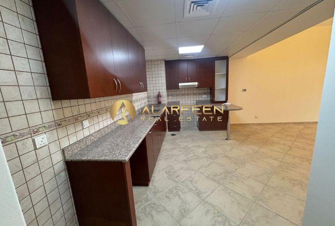 65573593 - صورة العقار 3