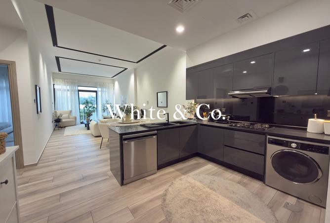 128817250 - Property Image 3