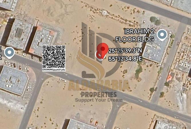 15957762 - صورة العقار 3