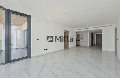 Apartment - 2 Bedrooms - 3 Bathrooms for rent in Crest Grande - Sobha Hartland - Mohammed Bin Rashid City - Dubai