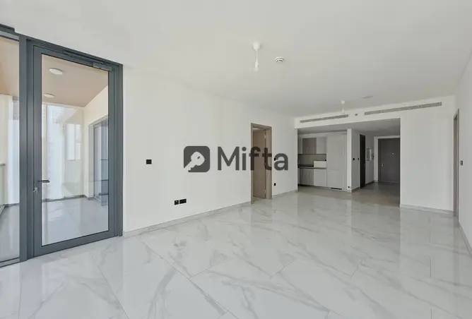 107756696 - Property Image 2