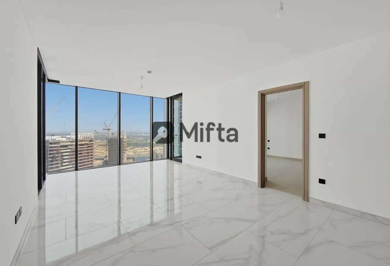 107756696 - Property Main Image