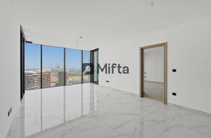 Apartment - 2 Bedrooms - 3 Bathrooms for rent in Crest Grande - Sobha Hartland - Mohammed Bin Rashid City - Dubai Apartment - 2 Bedrooms - 3 Bathrooms for rent in Crest Grande - Sobha Hartland - Mohammed Bin Rashid City - Dubai