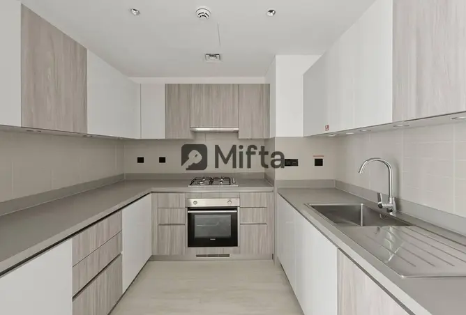 107756696 - Property Image 3