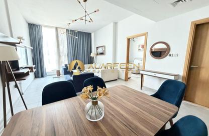 Apartment - 1 - 2 for rent in Tara 2 - Al Quoz 3 - Al Quoz - Dubai Apartment - 1 - 2 for rent in Tara 2 - Al Quoz 3 - Al Quoz - Dubai