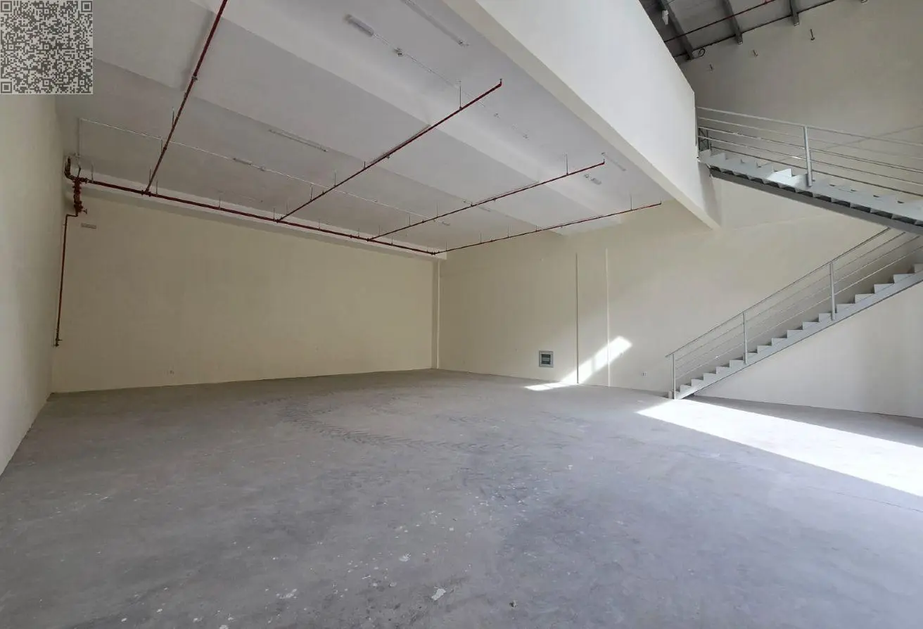 162325524 - Property Main Image