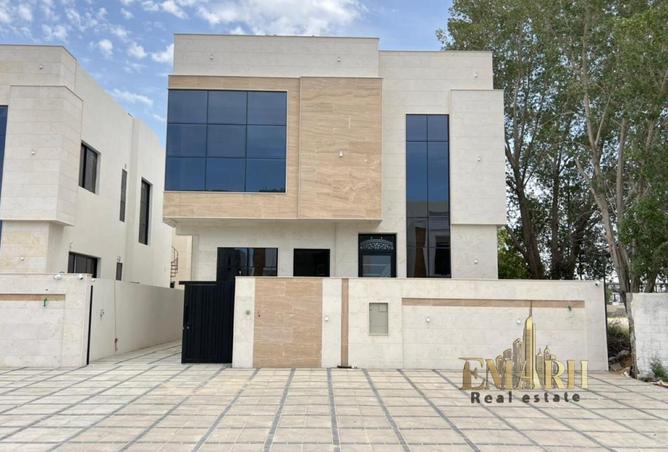 106426647 - الصورة الرئيسية للعقار