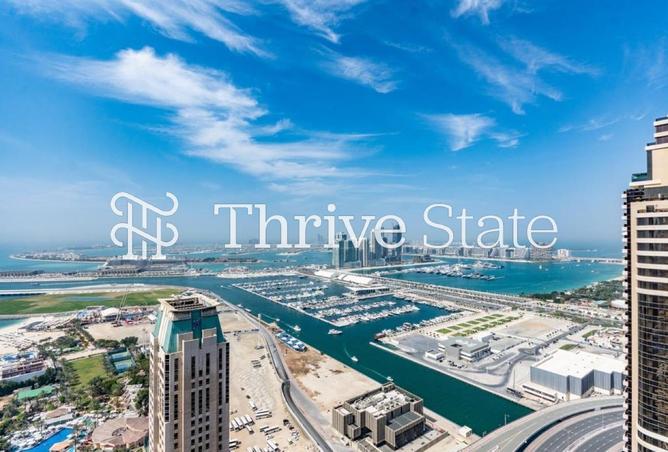 16113053 - Property Main Image