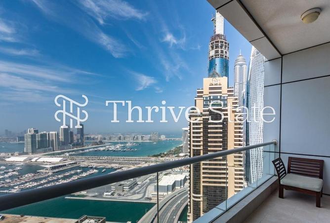 16113053 - Property Image 2