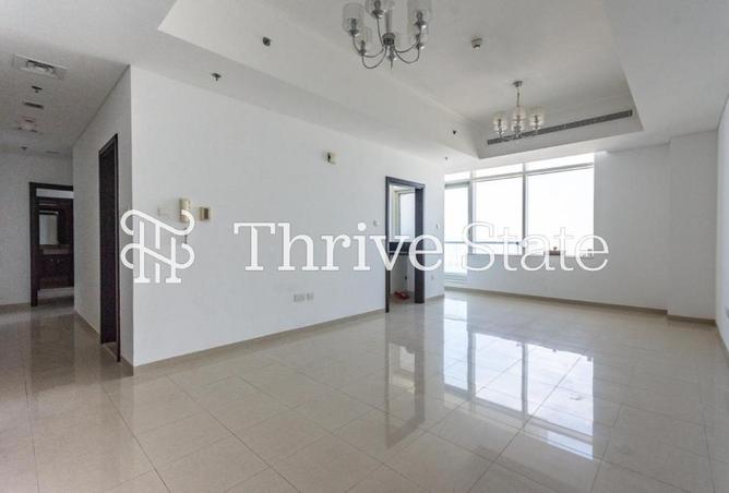 16113053 - Property Image 3