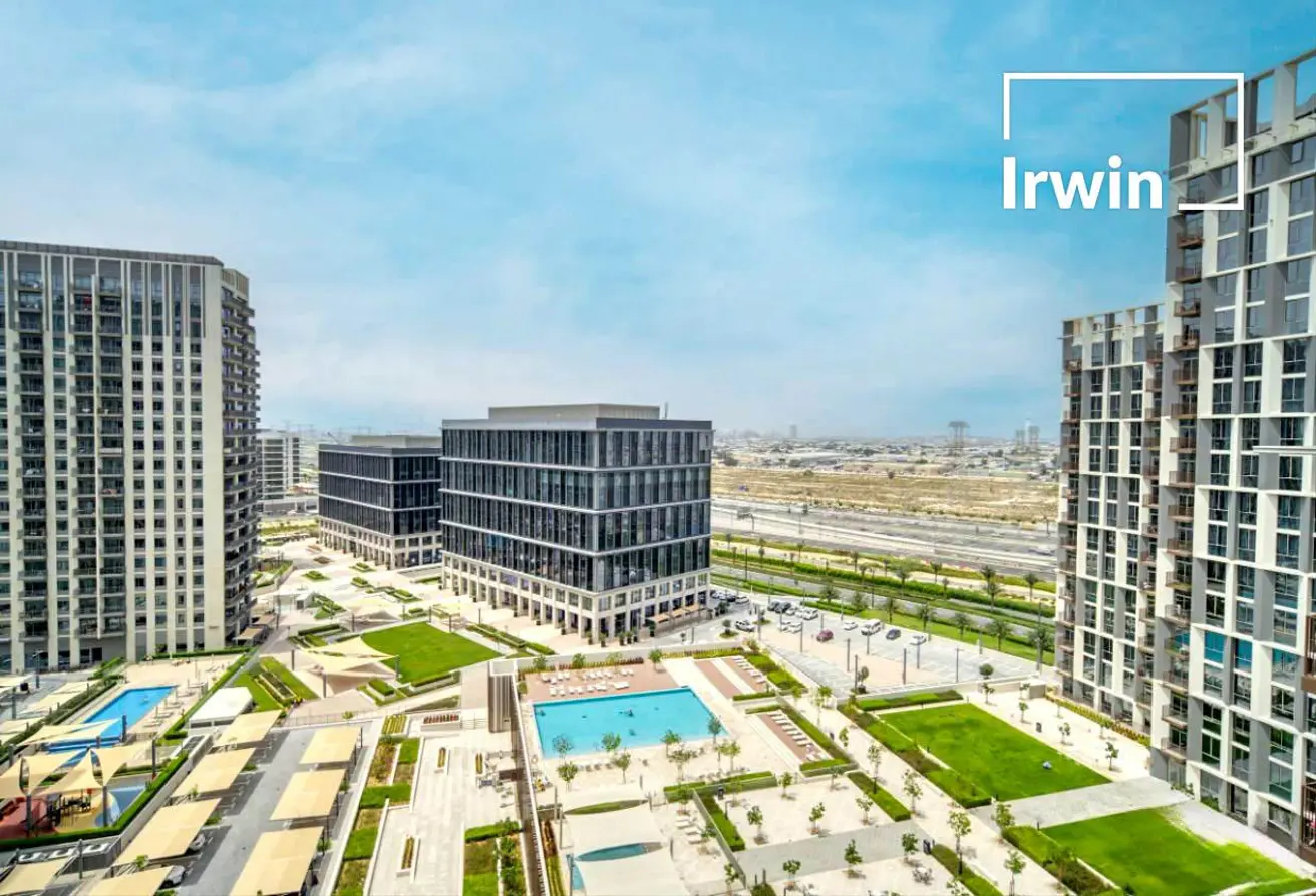166068666 - Property Main Image