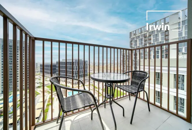 166068666 - Property Image 2