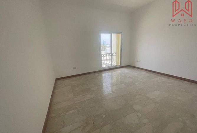 56137874 - Property Image 3