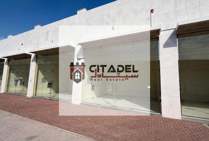 16041247 - Property Main Image