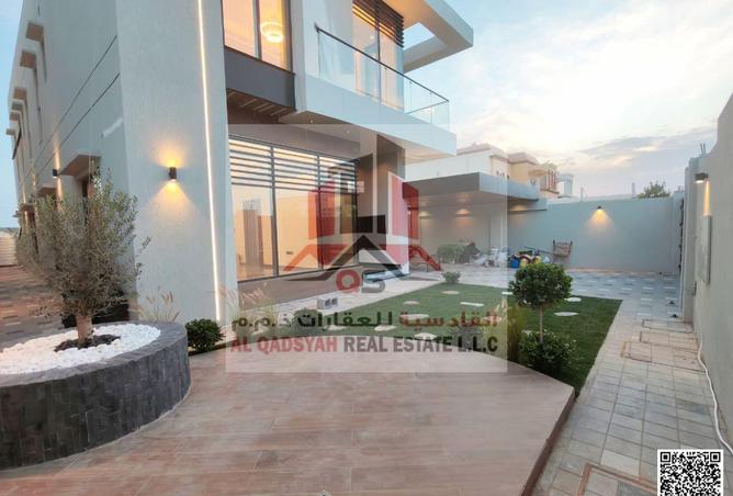 53191663 - Property Image 2