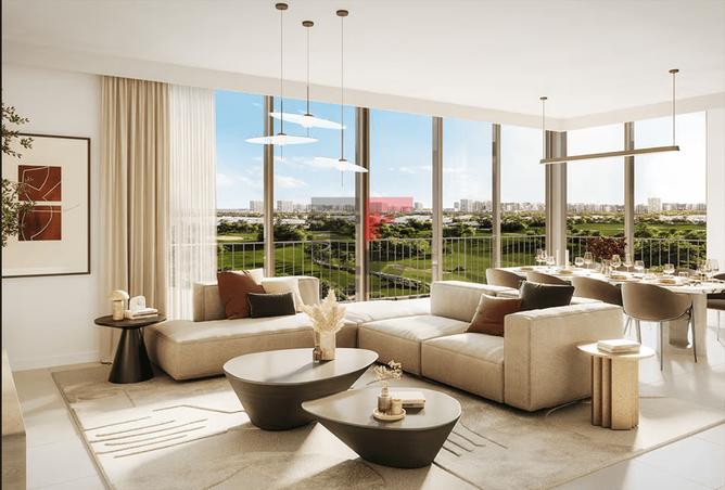 138306479 - Property Main Image