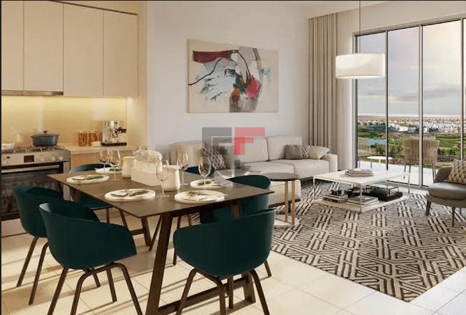 138306479 - Property Image 3