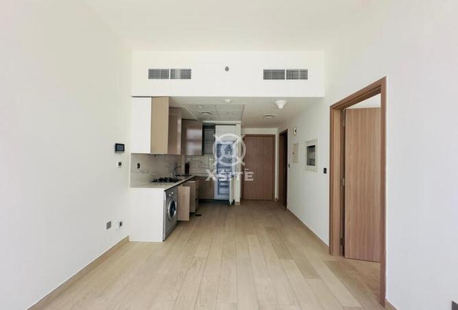 85311160 - Property Main Image