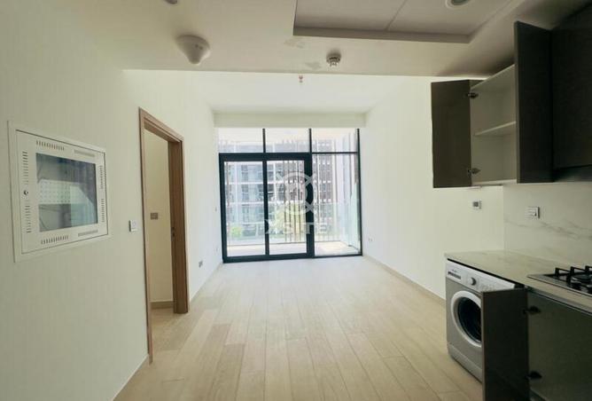 85311160 - Property Image 3