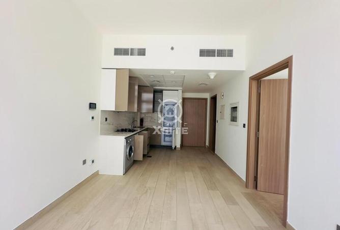 85311160 - Property Image 2