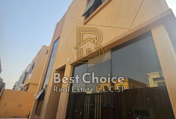122915679 - Property Main Image