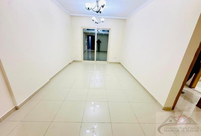 98241405 - صورة العقار 2
