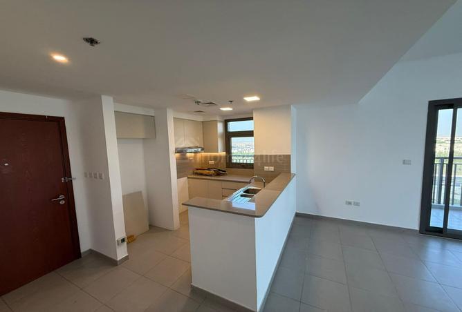 61686461 - صورة العقار 2