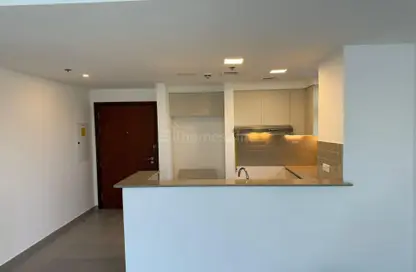 شقة - 3 غرف نوم - 3 حمامات للبيع في 1A شقق زهرا - زهرة أبارتمنتس 1 - شقق زهرا - تاون سكوير - دبي