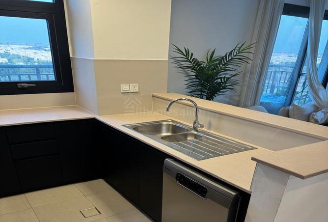 61686461 - صورة العقار 3