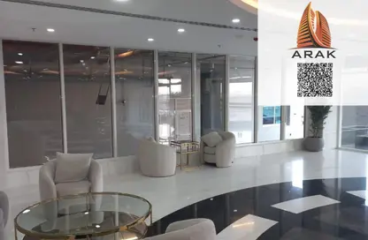 Apartment - 2 Bedrooms - 2 Bathrooms for sale in Al Aamra Gardens - Al Amerah - Ajman